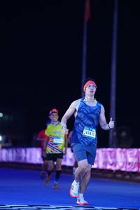 BIB: 
                            <button type="button" onclick="openModal(24097051)" class="btn btn-primary btn-sm float-right btn-popup" data-toggle="modal" data-target=".modal-high-quality">
                        <i class="fas fa-shopping-cart"></i> Add to Cart
                    </button>
                                            <button type="button" onclick="isThisMe(24097051, true)" class="btn btn-success btn-sm float-right btn-popup btn-isme hidden" data-toggle="tooltip" data-placement="bottom" title="นี่คือรูปของคุณใช่ไหม คลิกที่นี่เพื่อเอาเข้าอัลบั้ม">
                        <i class="fas fa-plus"></i> Add to album
                    </button>
                    <button type="button" onclick="isThisMe(24097051, false)" class="btn btn-warning btn-sm float-right btn-popup btn-isnotme hidden">
                        <i class="fas fa-ban"></i> Remove from album
                    </button>